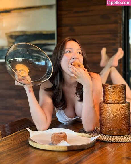 ebony feet onlyfans free sex gallery