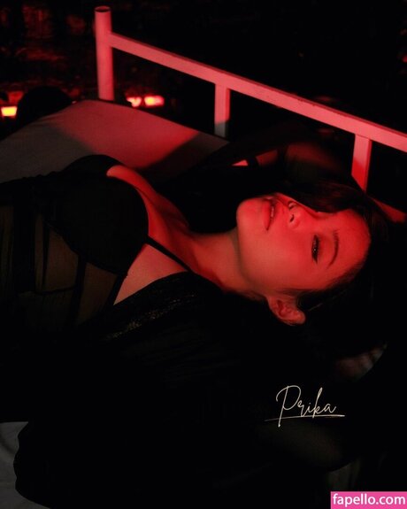 prikachu free pornstar pictures