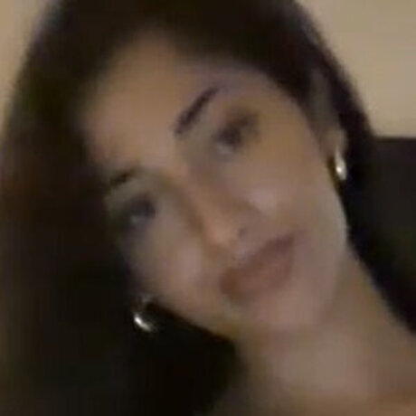 jasmine1800 model sex images