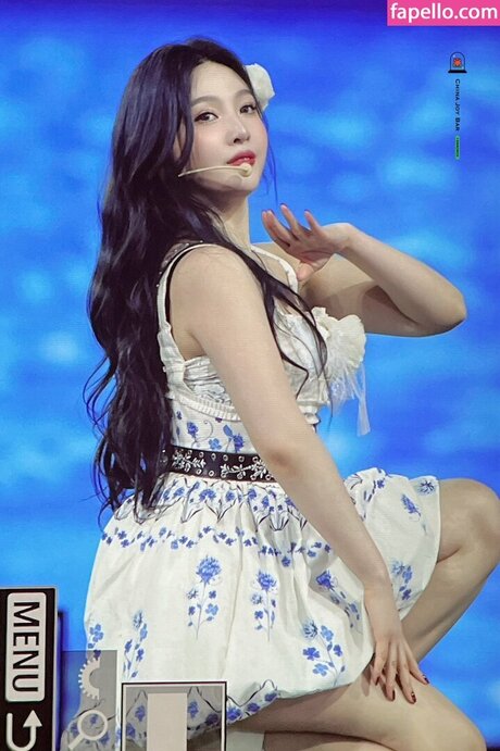 ebony foot fetish onlyfans hot naked img