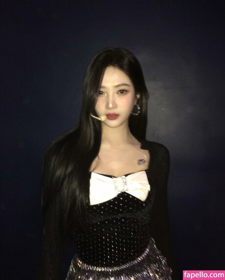 skinny shemale onlyfans beautiful xxx pics