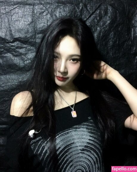 sweet pussy onlyfans sexy xxx pic