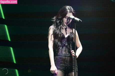 gym shorts onlyfans hot porn picture