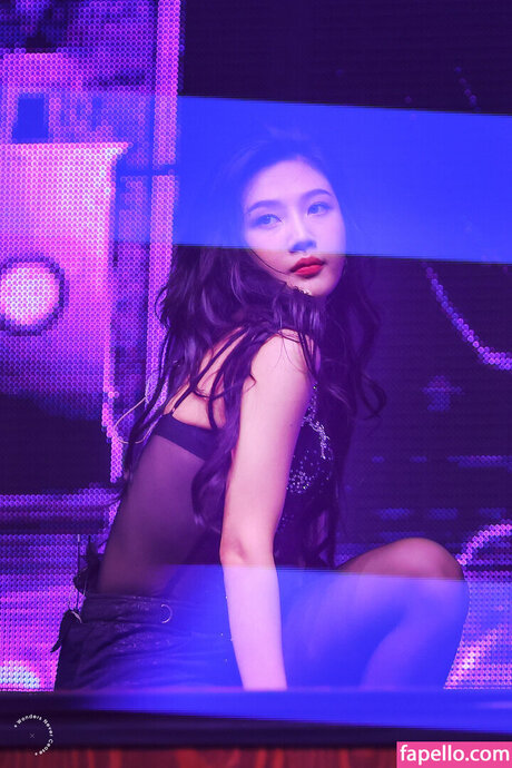 Park Soo young pornstar beautiful img