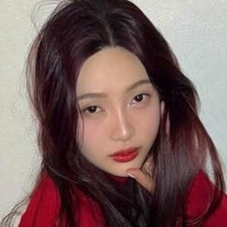 Park Soo young star best pictures