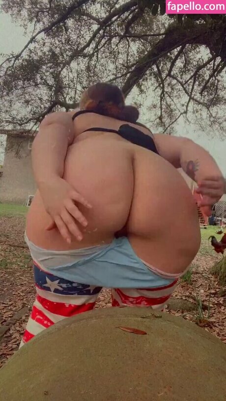 vicapella star sex archive