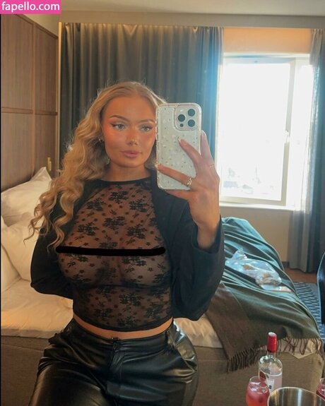 heleneelises star pretty picture