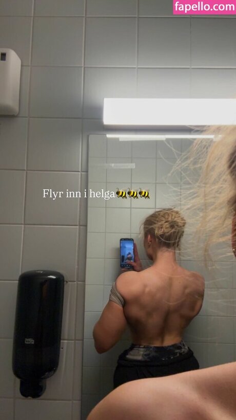 heleneelises nice star pics