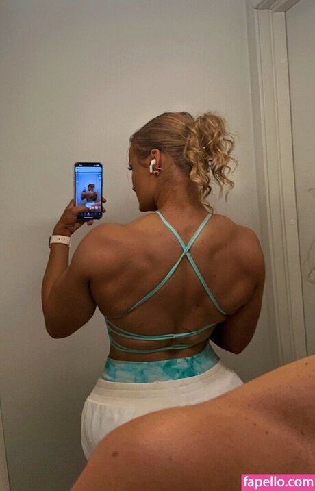 heleneelises nice pornstar img