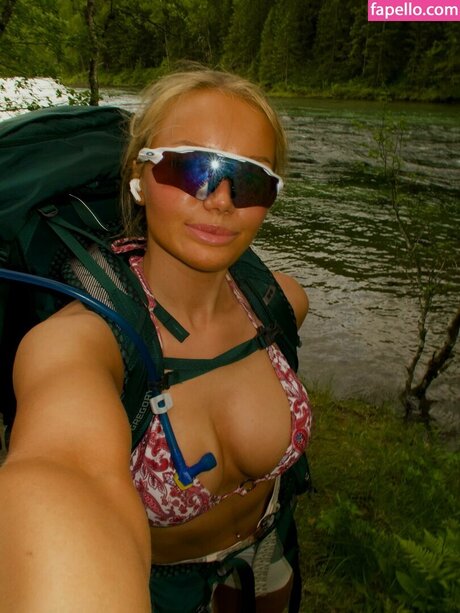 heleneelises top pornstar gallery