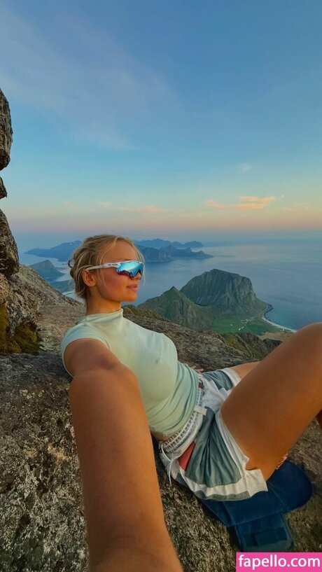 heleneelises star best images