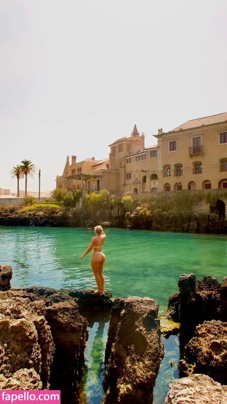 heleneelises pornstar best images