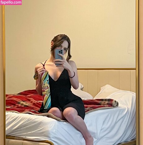 Ursiiday star best pics