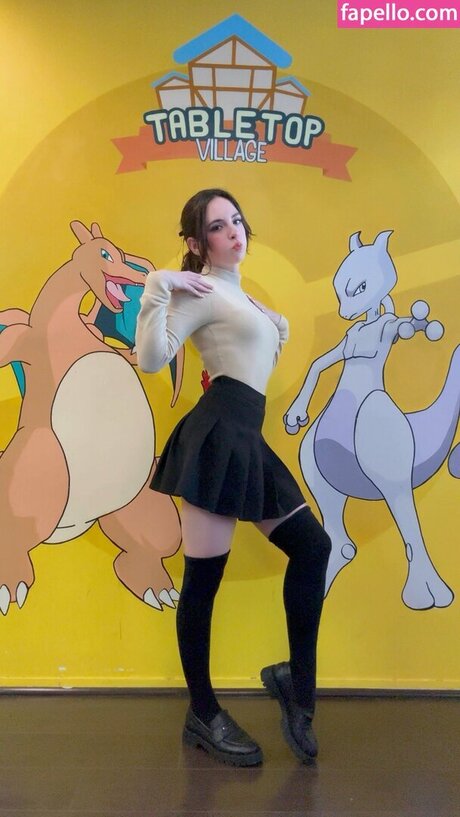 Ursiiday model xxx img