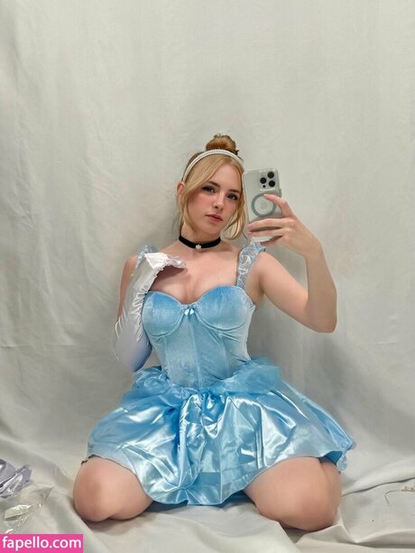 Ursiiday star best gallery