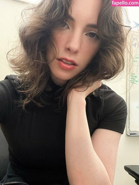 roleplay onlyfans naked archive