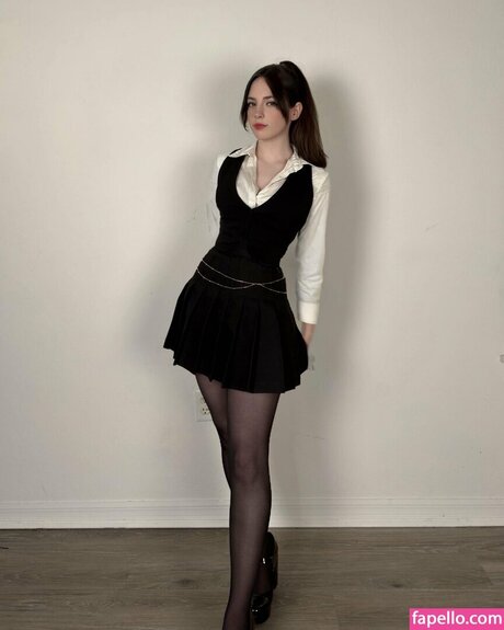 Ursiiday star porn pics