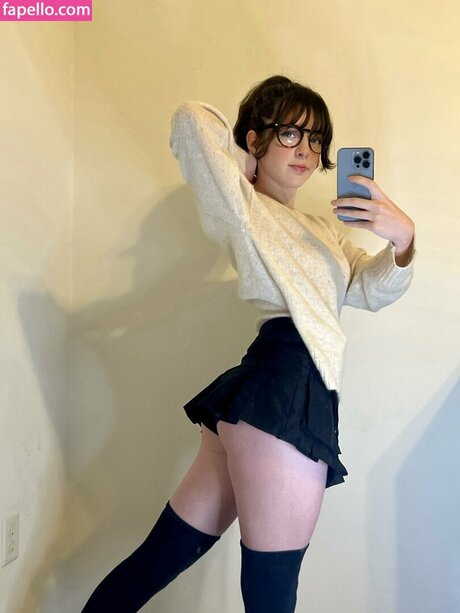 cute pussy onlyfans sexy naked picture