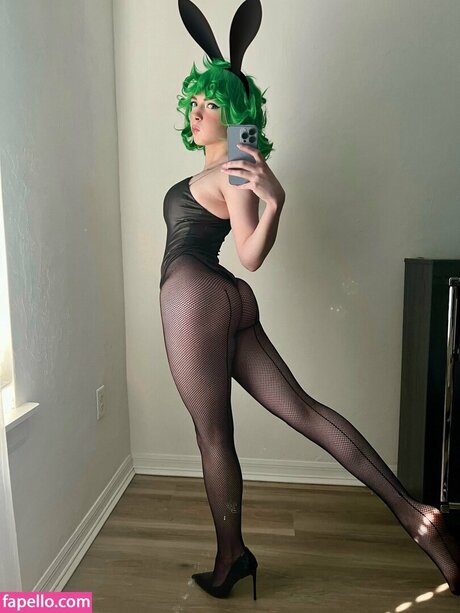 bikini nude onlyfans xxx pic