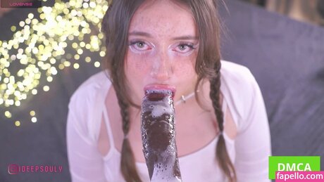 sweet pussy onlyfans nudes photos