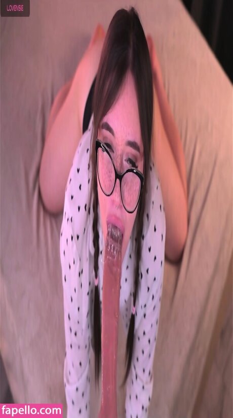 deepsouly free model pic