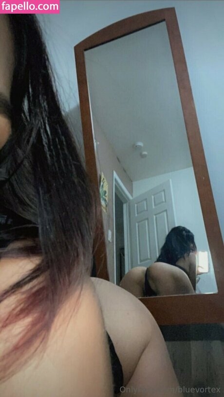 Styleison6 model sexy gallery