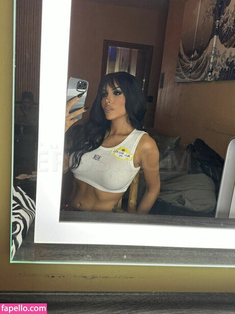 Shayan Siren beautiful pornstar pictures