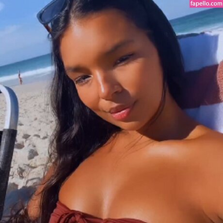 Mell Muzzillo pornstar sexy images