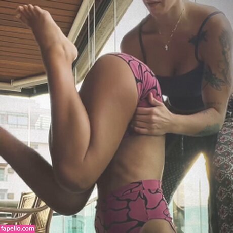 celebrity nude onlyfans sexy naked pic