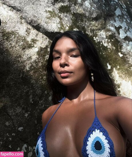 Mell Muzzillo star erotic image