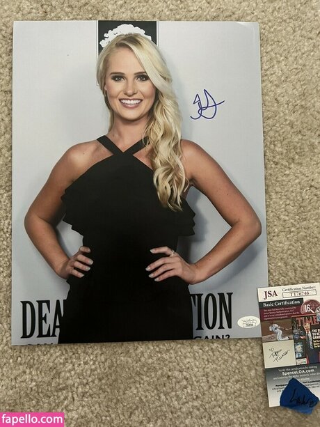tomilahren hot star photos