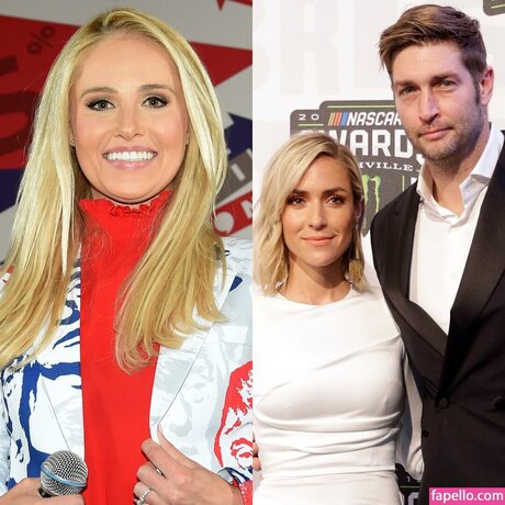 tomilahren best star picture