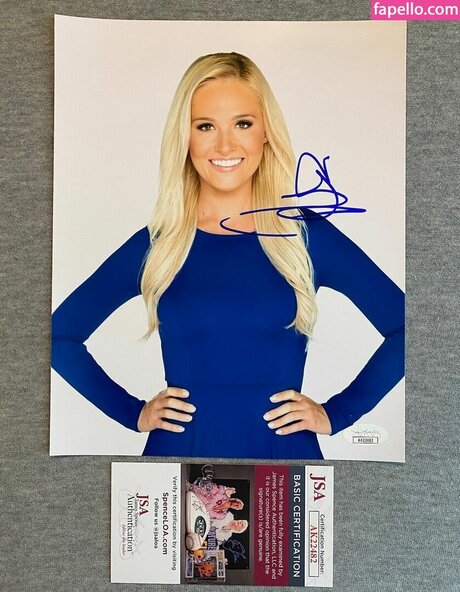 tomilahren model free image