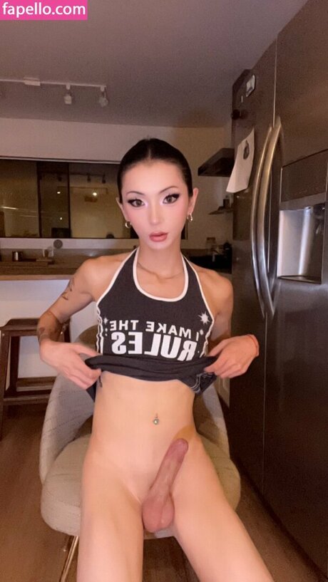 kyla331love erotic model gallery