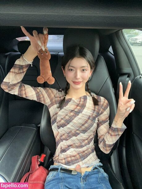 kyla331love star high quality archive