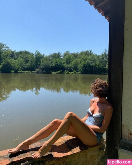 curvy sex onlyfans pretty pic