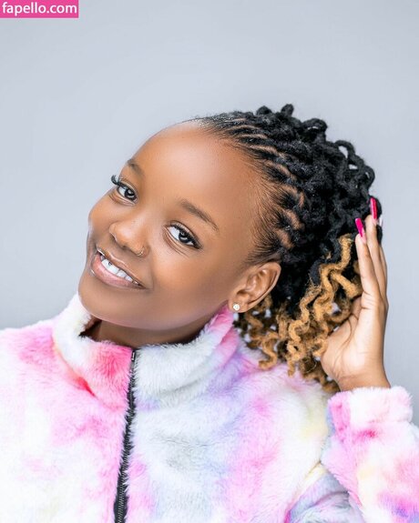 Alicia Kanini hd pornstar archive