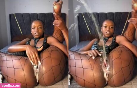 Alicia Kanini erotic actress pics