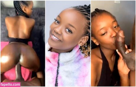 Alicia Kanini pornstar hd photos