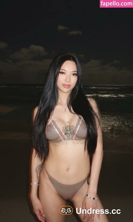 icyroof pornographic star picture