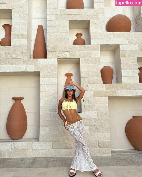 Tehila Hatuma pornstar high quality photo