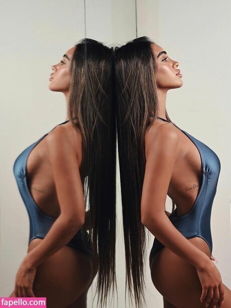 Tehila Hatuma top pornstar picture