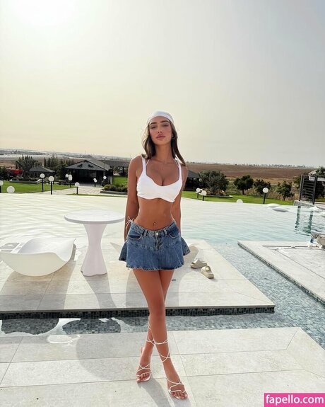 black femboy onlyfans free naked galleries