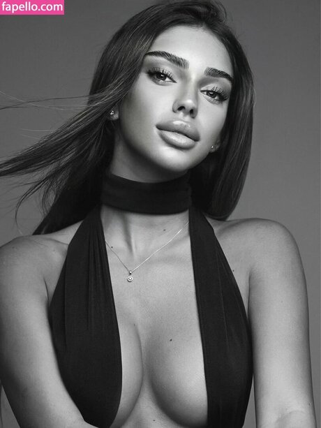 Tehila Hatuma model naked images