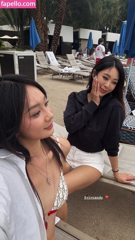 _ingrid 721_ pornstar beautiful pic