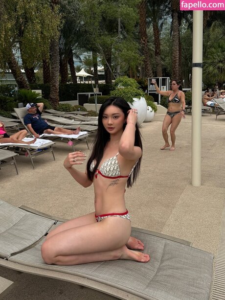 _ingrid 721_ model naked archive