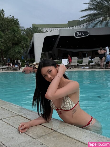 _ingrid 721_ free actress img