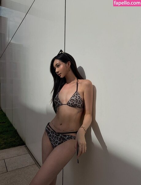 _ingrid 721_ star hd archive