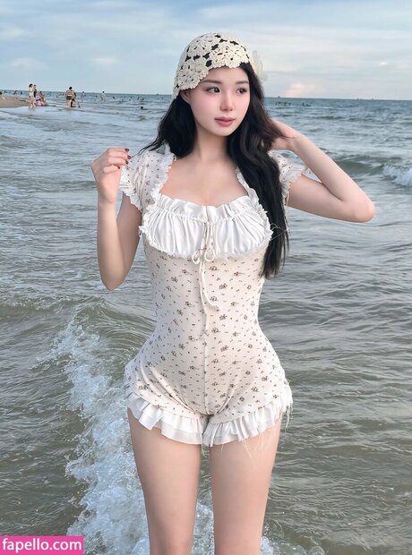 pregnant nude onlyfans erotic archive