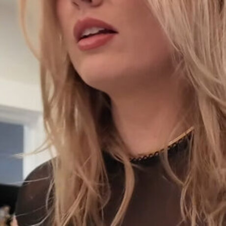 Annalee15 best pornstar image